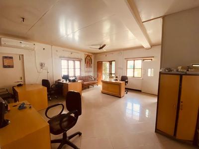 Hall Image of 2600 Sq.ft 3.5 BHK Duplex for sale in Neredmet Secunderabad for Rs. 33000000
