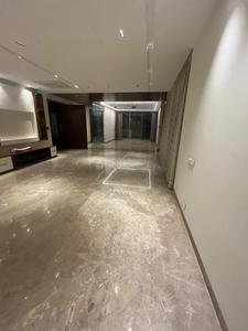 Bedroom Image of 3000 Sq.ft 4 BHK Builder Floor for sale in Sector 15 Panchkula for Rs. 75000000