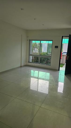 Geras Planet Of Joy Main Image 1