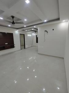 Hall Image of 2250 Sq.ft 4 BHK Builder Floor for rent in Sector 49 Faridabad for Rs. 35000