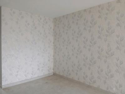Living Room Image of 1440 Sq.ft 3 BHK Builder Floor for rent in Signature Global City 37D 1, Sector 37D Gurgaon for Rs. 31600