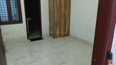 Bedroom Image of 1125 Sq.ft 2 BHK Apartment / Flat for rent in Sector 62A Noida for Rs. 20000