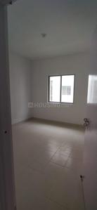 Hall Image of 480 Sq.ft 1 BHK Apartment / Flat for rent in Shapoorji Pallonji Houshing Complex, Rajarhat Kolkata for Rs. 11000