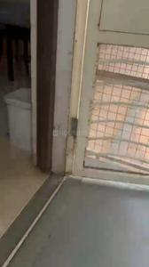 Balcony Image of 3600 Sq.ft 5 BHK Independent House for sale in Bibwewadi Pune for Rs. 75000000
