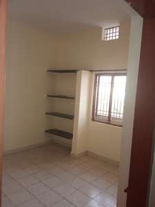 Hall Image of 1200 Sq.ft 2 BHK Independent House for rent in New Adarsh Nagar Durg for Rs. 7000