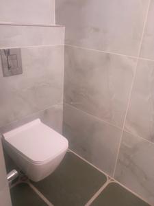 Jaswitha Luxor Attached Bathroom with Bedroom One 3