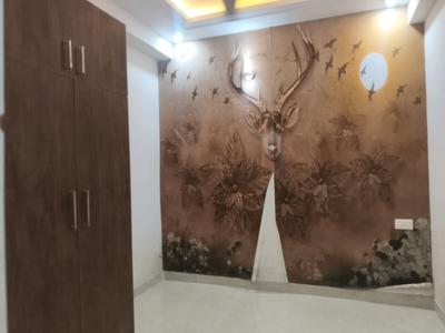 Bedroom Image of 1080 Sq.ft 2 BHK Apartment / Flat for sale in Vyom Residency, Noida Extension Greater Noida for Rs. 4599999