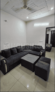 Hall Image of 3150 Sq.ft 6 BHK Independent House for sale in Sector 35 Chandigarh for Rs. 121500000