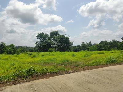 Image of 46995 Sq.ft Residential Plot / Land for sale in Murbad, Thane for Rs. 6665000