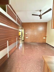 Hall Image of 1600 Sq.ft 3 BHK Apartment / Flat for rent in Vijayanagar Bengaluru for Rs. 70000