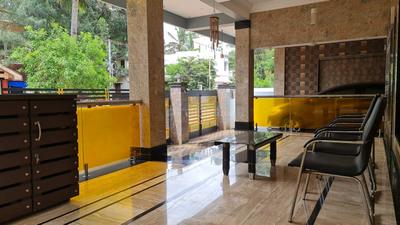 Hall Image of 6500 Sq.ft 6 BHK Duplex for sale in Ramanputhur Nagercoil for Rs. 60000000