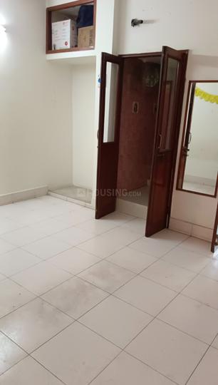 LIG FLAT SOCIETY Main Image 1