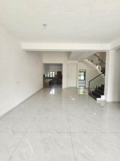 STERLING CITY Main Image 1