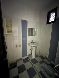 Image of 950 Sq.ft 2 BHK Apartment / Flat for sale in Rajendra Nagar, Ghaziabad for Rs. 5500000