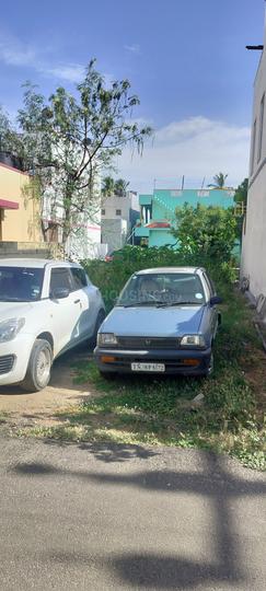 Ganesh Nagar, GN Mills Main Image 1