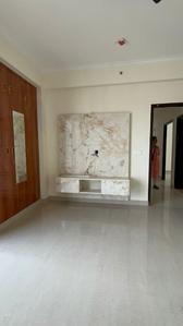 Hall Image of 2140 Sq.ft 4 BHK Apartment / Flat for sale in Phase 2 Noida for Rs. 28000000