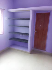 Bedroom Image of 900 Sq.ft 2 BHK Apartment / Flat for sale in Thirumullaivoyal Chennai for Rs. 4400000