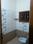 Bathroom Image of KR apartment  in Urapakkam, Chennai