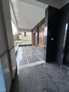 Image of 2200 Sq.ft 3 BHK Builder Floor for sale in RR Nagar, Bengaluru for Rs. 22000000