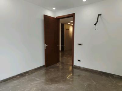 Bedroom Image of 2250 Sq.ft 4 BHK Builder Floor for sale in Suncity Township, Sector 54 Gurgaon for Rs. 42500000