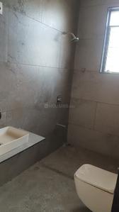 Image of 1932 Sq.ft 4 BHK Villa for sale in Ami Elegance, Sargasan, Gandhinagar for Rs. 36000000