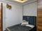 Mahavir Enclave Part 1, Mahavir Enclave Bedroom One 2