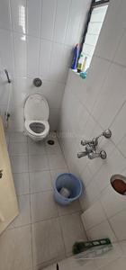 Bathroom Image of 1000 Sq.ft 2 BHK Apartment / Flat for sale in Kothrud Pune for Rs. 18000000