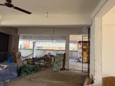 Image of 1700 Sq.ft 3 BHK Apartment / Flat for sale in Nirvana Residency, Sujatha Nagar, Visakhapatnam for Rs. 7310000