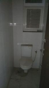 Image of 1650 Sq.ft 3.5 BHK Apartment / Flat for sale in Mahindra Antheia, Pimpri, Pune for Rs. 23500000