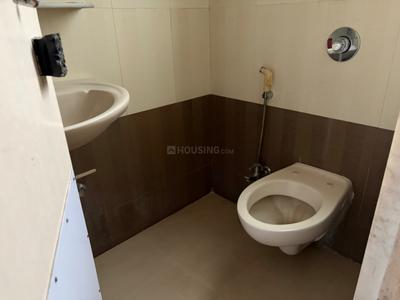 Image of 1805 Sq.ft 4 BHK Apartment / Flat for sale in Ballygunge, Kolkata for Rs. 30000000