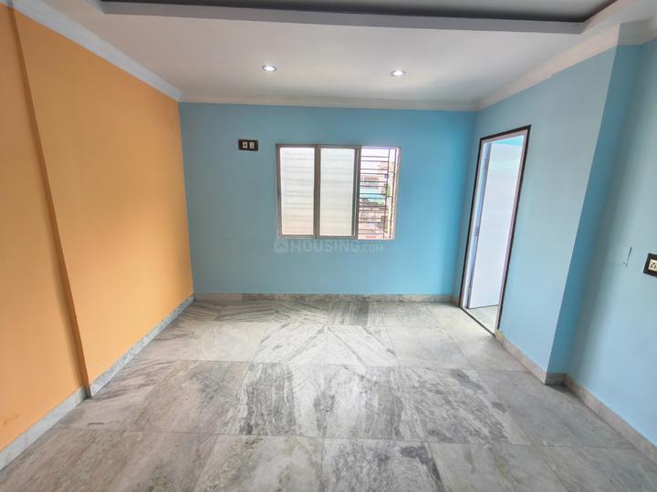 Basak Bagan, Dum Dum Main Image 1