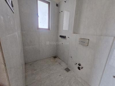 Image of 1700 Sq.ft 3 BHK Apartment / Flat for sale in Eon One, Prabhadevi, Mumbai for Rs. 85000000