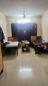 Hall Image of navkar estate in Kanjurmarg West, Mumbai