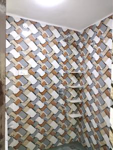 Common Bathroom One Image of 1700 Sq.ft 3 BHK Apartment / Flat for sale in Sector 23 Dwarka New Delhi for Rs. 26900000