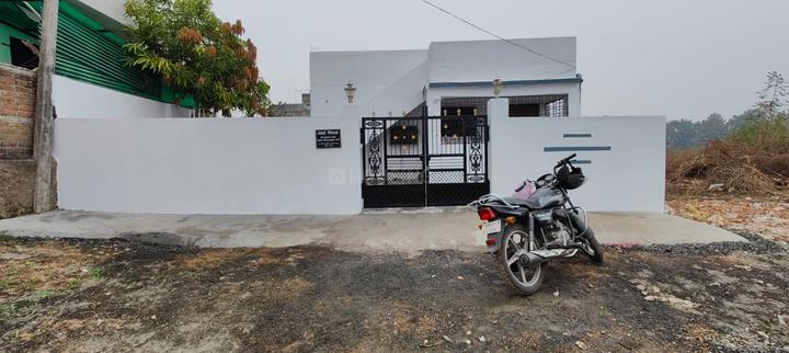 New Khapri, Panjari farm Main Image 1