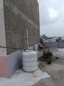 Balcony Image of 1150 Sq.ft 4 BHK Independent House for sale in Sitapura Jaipur for Rs. 5700000