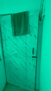Image of 600 Sq.ft 3 BHK Independent House for sale in Sector 110, Gurgaon for Rs. 8500000