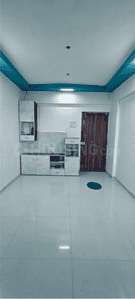 Image of 950 Sq.ft 1 BHK Apartment / Flat for sale in Dombivli West, Thane for Rs. 5000000