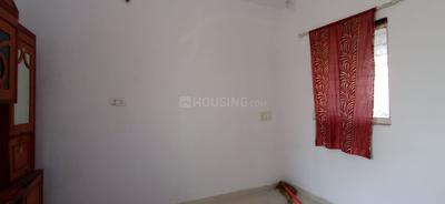 Bedroom Image of 300 Sq.ft 1 RK Independent House for sale in Kothrud Pune for Rs. 1500000