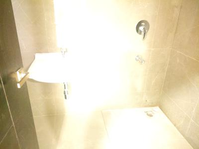 Image of 1700 Sq.ft 3 BHK Apartment / Flat for rent in Rajapushpa Provincia, Narsingi, Hyderabad for Rs. 73000