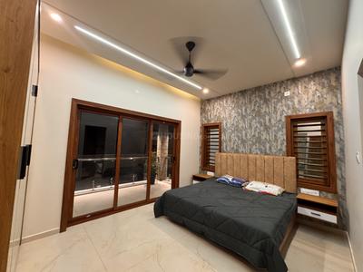 Bedroom Image of 2300 Sq.ft 4 BHK Independent House for sale in Pukkattupady Kochi for Rs. 11800000