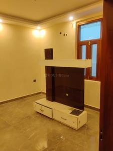 Hall Image of 2500 Sq.ft 2 BHK Independent House for rent in Sector 108 Noida for Rs. 50000