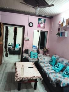 Bedroom Image of 388 Sq.ft 3 BHK Independent House for sale in Mansarovar Jaipur for Rs. 7000000