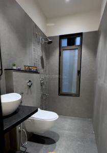 Image of 1103 Sq.ft 2 BHK Apartment / Flat for sale in Sus, Pune for Rs. 6900000