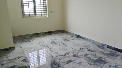 Bedroom Image of 1240 Sq.ft 3 BHK Apartment / Flat for sale in Sembakkam Chennai for Rs. 8700000