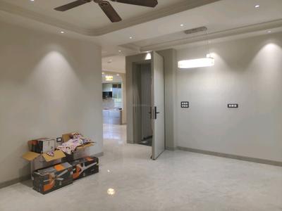 Living Room Image of 2250 Sq.ft 3 BHK Builder Floor for sale in Sector 46 Faridabad for Rs. 31000000
