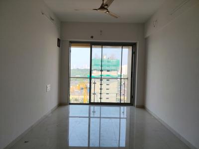 Living Room Image of 759 Sq.ft 2 BHK Apartment / Flat for sale in Avant Heritage V, Jogeshwari East Mumbai for Rs. 18000000