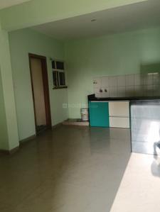 Hall Image of 998 Sq.ft 2 BHK Apartment / Flat for rent in Raviraj Yellow Blossoms, Ghorpadi Pune for Rs. 33000