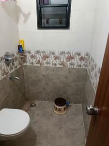 Bathroom Image of 922 Sq.ft 2 BHK Villa for sale in Hirapur Aurangabad for Rs. 3550000