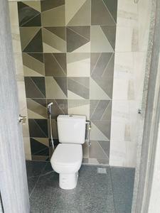 Image of 1000 Sq.ft 2 BHK Apartment / Flat for rent in Kumar Picasso, Hadapsar, Pune for Rs. 40000